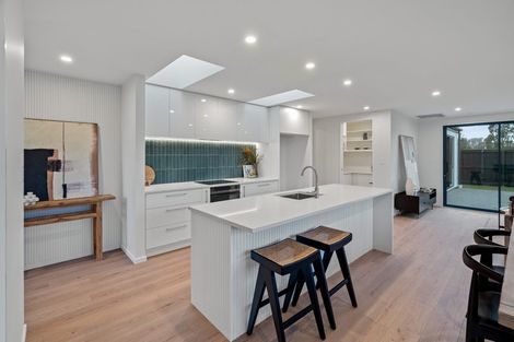 Photo of property in 16 Gingko Lane, Marshland, Christchurch, 8051