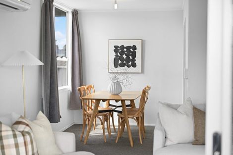 Photo of property in 45a Grandview Road, Nawton, Hamilton, 3200