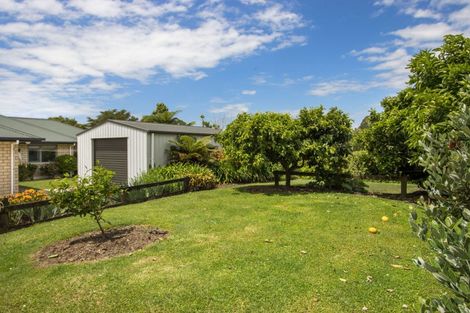 Photo of property in 281a Lund Road, Aongatete, Katikati, 3178