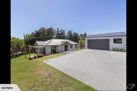 Photo of property in 10 Manuka Close, Mangawhai, 0505