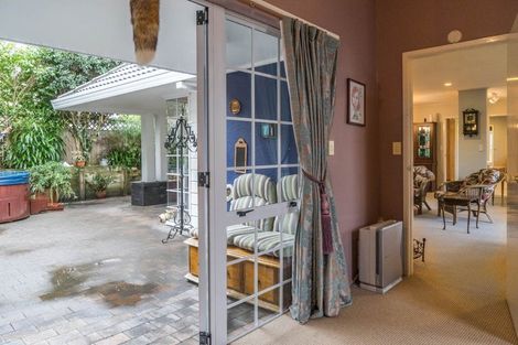 Photo of property in 2/88 Glamorgan Drive, Torbay, Auckland, 0630