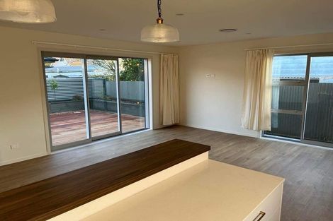 Photo of property in 33a O'dowd Road, Taradale, Napier, 4112