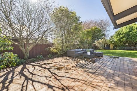 Photo of property in 12 Westfield Avenue, Templeton, Christchurch, 8042