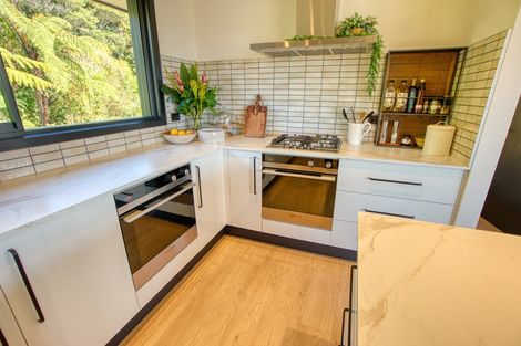 Photo of property in 1 Stratford Mill Place, Paroa, Greymouth, 7805