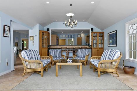 Photo of property in 23 Te Kopua Street, Acacia Bay, Taupo, 3330