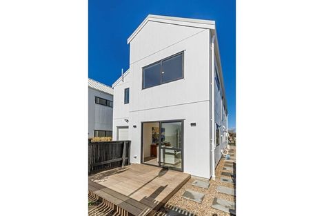 Photo of property in 30 Bristol Freighter Road, Hobsonville, Auckland, 0616