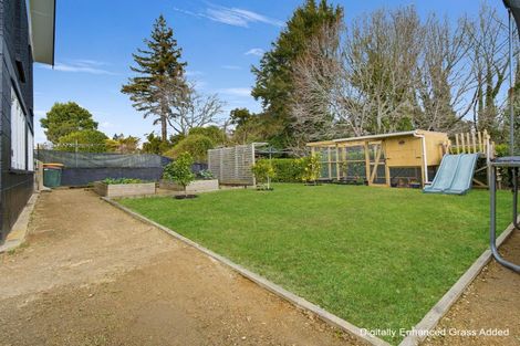 Photo of property in 50 Pandora Avenue, Sunnybrook, Rotorua, 3015
