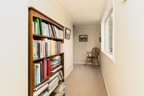 Photo of property in 67 Hamilton Avenue, Ilam, Christchurch, 8041