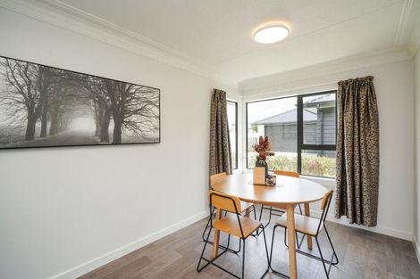Photo of property in 192 Layard Street, Windsor, Invercargill, 9810