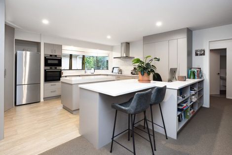 Photo of property in 74 Raukawa Drive, Bethlehem, Tauranga, 3110