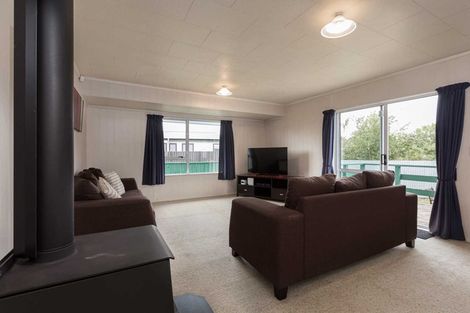 Photo of property in 29 Mount Herbert Road, Waipukurau, 4200