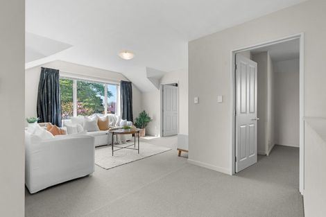 Photo of property in 313 Withells Road, Avonhead, Christchurch, 8042