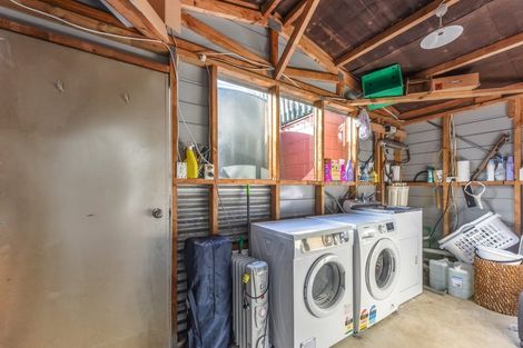 Photo of property in 30 Goddard Road, Tasman, Upper Moutere, 7173