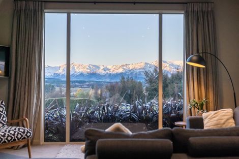 Photo of property in 31 Matheson Crescent, Albert Town, Wanaka, 9305