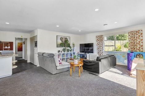 Photo of property in 31 Durham Street, Mornington, Dunedin, 9011