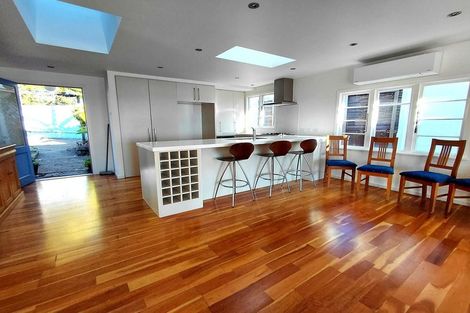 Photo of property in 32 Britannia Heights, Stepneyville, Nelson, 7010
