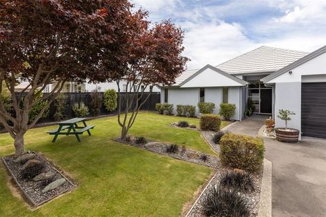 Photo of property in 66 Colemans Road, Springlands, Blenheim, 7201