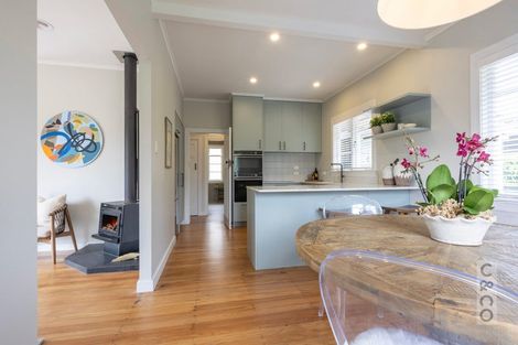 Photo of property in 29 Cambridge Road, Riverhead, 0820