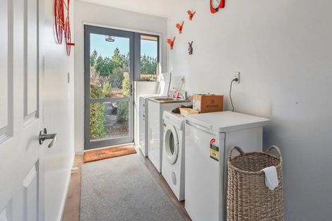 Photo of property in 624 Downs Road, Eyrewell, Rangiora, 7476