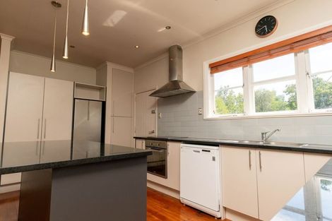 Photo of property in 44 Apirana Avenue, Glen Innes, Auckland, 1072