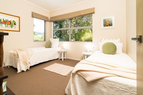 Photo of property in 25 Rainbow Court, Raumati South, Paraparaumu, 5032