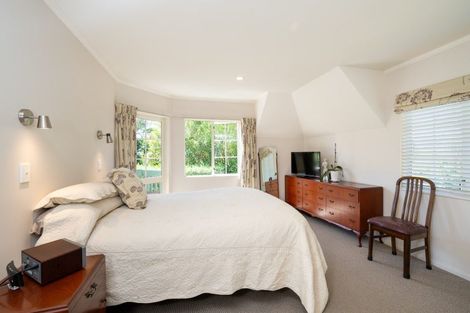 Photo of property in 3/65 Simla Avenue, Havelock North, 4130