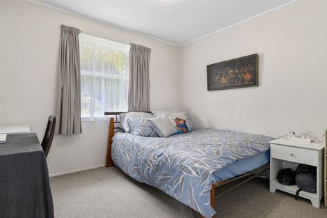 Photo of property in 15 Ward Street, Gate Pa, Tauranga, 3112