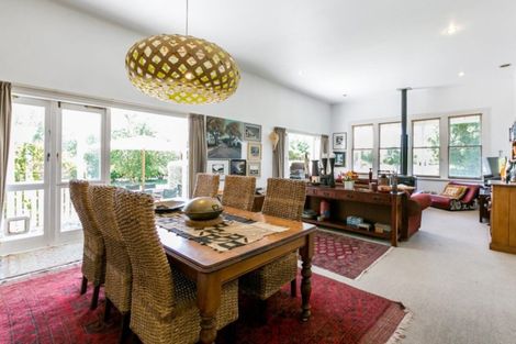 Photo of property in 461 Saint Georges Road, Havelock North, 4130