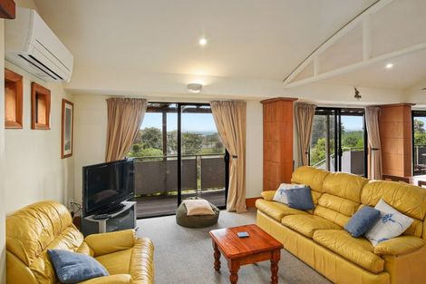 Photo of property in 6 Buxton Place, Gore Bay, Cheviot, 7383