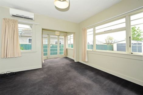 Photo of property in 23 Ottawa Road, Wainoni, Christchurch, 8061