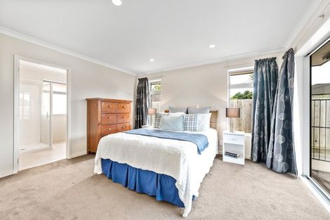 Photo of property in 141 Taylor Pass Road, Witherlea, Blenheim, 7201