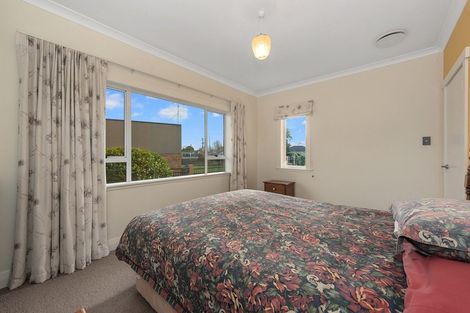 Photo of property in 58 Comries Road, Chartwell, Hamilton, 3210