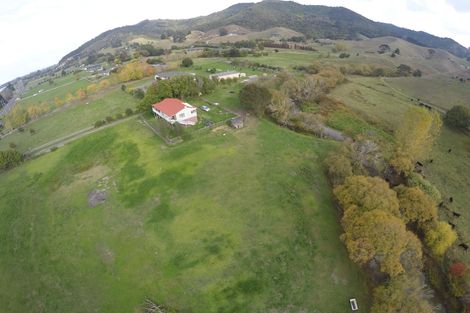 Photo of property in 963 Hakarimata Road, Huntly, 3771