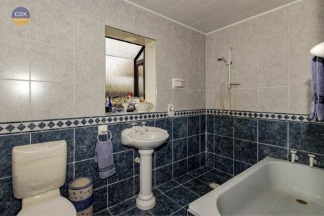 Photo of property in 48 Shrimpton Road, Haumoana, 4102