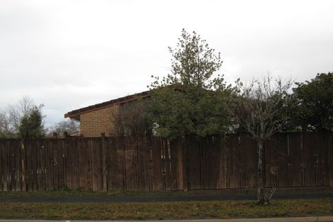 Photo of property in 81 Waenga Drive, Cromwell, 9310