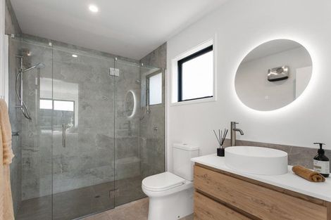 Photo of property in 6 Earl Way, Amberley, 7410