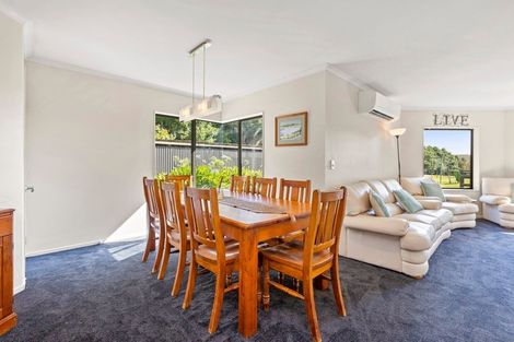 Photo of property in 56 Scott Road, Te Kauwhata, 3710