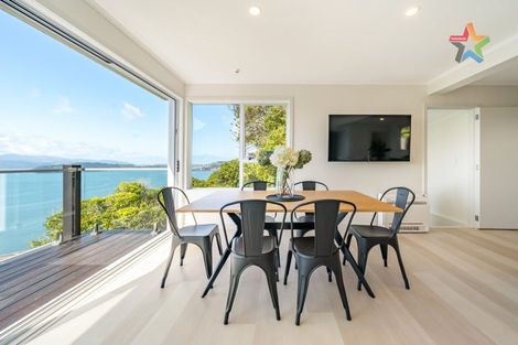 Photo of property in 84a Calcutta Street, Khandallah, Wellington, 6035