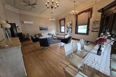 Photo of property in 21 Ross Place, Lawrence, 9532