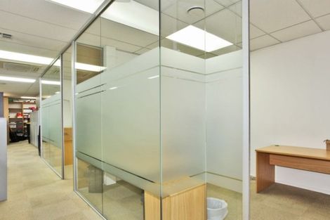 Photo of property in 22 Foster Street, Taita, Lower Hutt, 5011