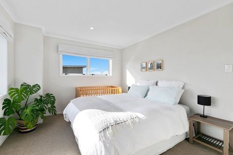 Photo of property in 164 Clark Road, Hobsonville, Auckland, 0616