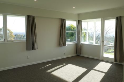 Photo of property in 225 Durham Drive, Havelock North, 4130