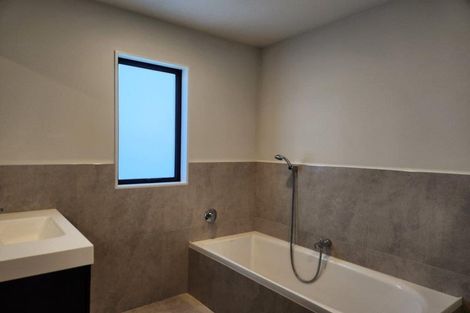 Photo of property in 1/400 Manchester Street, St Albans, Christchurch, 8014