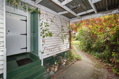 Photo of property in 16 Hardy Street, New Brighton, Christchurch, 8061