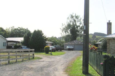 Photo of property in 8 Kiwi Street, Piopio, 3912