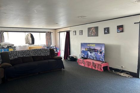 Photo of property in 27 Totara Road, Manurewa, Auckland, 2102