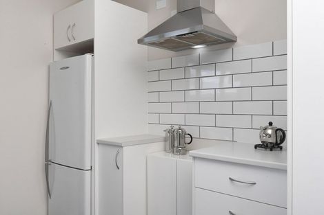 Photo of property in 363 Pakura Street, Te Awamutu, 3800