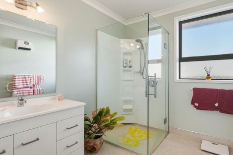 Photo of property in 94 Ronaldsay Street, Palmerston, 9430