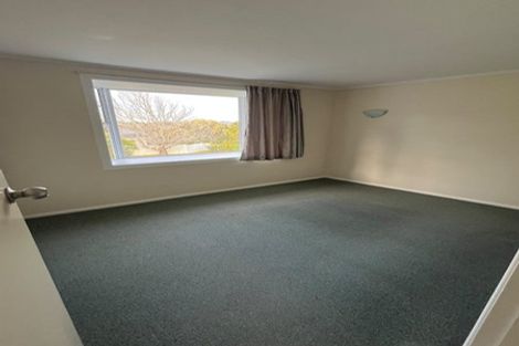 Photo of property in 34 Andrew Road, Howick, Auckland, 2010