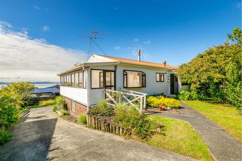 Photo of property in 19 Tara Place, Snells Beach, 0920